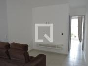 Apto, Ipiranga, 1 Quarto, 50 m2 São Paulo Apto, Ipiranga, 1 Quarto, 50 m2 São Paulo