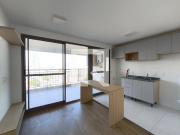 Apto, Ipiranga, 2 Quartos, 57 m2 São Paulo Apto, Ipiranga, 2 Quartos, 57 m2 São Paulo