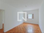 Apto, Ipiranga, 1 Quarto, 70 m2 São Paulo