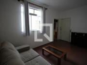 Apto, Ipiranga, 1 Quarto, 70 m2 São Paulo