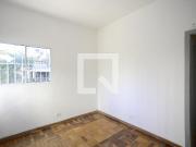 Apto, Ipiranga, 1 Quarto, 90 m2 São Paulo