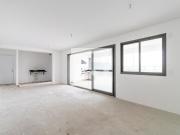 Apto, Ipiranga, 2 Quartos, 115 m2 São Paulo