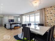 Apto, Ipiranga, 2 Quartos, 126 m2 São Paulo