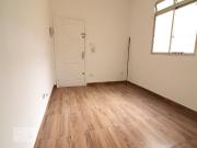 Apto, Ipiranga, 2 Quartos, 126 m2 São Paulo