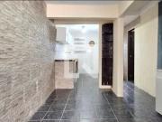 Apto, Ipiranga, 2 Quartos, 130 m2 São José Apto, Ipiranga, 2 Quartos, 130 m2 São José