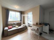 Apto, Ipiranga, 2 Quartos, 35 m2 São Paulo