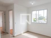 Apto, Ipiranga, 2 Quartos, 35 m2 São Paulo