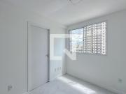 Apto, Ipiranga, 2 Quartos, 35 m2 São Paulo