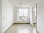 Apto, Ipiranga, 2 Quartos, 35 m2 São Paulo