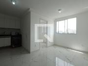 Apto, Ipiranga, 2 Quartos, 35 m2 São Paulo