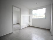 Apto, Ipiranga, 2 Quartos, 35 m2 São Paulo