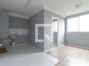 Apto, Ipiranga, 2 Quartos, 35 m2 São Paulo Apto, Ipiranga, 2 Quartos, 35 m2 São Paulo