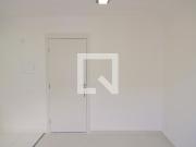 Apto, Ipiranga, 2 Quartos, 36 m2 São Paulo