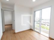 Apto, Ipiranga, 2 Quartos, 37 m2 São Paulo Apto, Ipiranga, 2 Quartos, 37 m2 São Paulo
