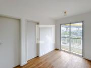 Apto, Ipiranga, 2 Quartos, 37 m2 São Paulo