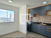 Apto, Ipiranga, 2 Quartos, 37 m2 São Paulo Apto, Ipiranga, 2 Quartos, 37 m2 São Paulo