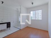 Apto, Ipiranga, 2 Quartos, 37 m2 São Paulo