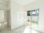 Apto, Ipiranga, 2 Quartos, 37 m2 São Paulo