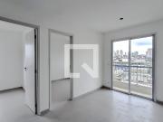 Apto, Ipiranga, 2 Quartos, 37 m2 São Paulo