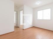 Apto, Ipiranga, 2 Quartos, 38 m2 São Paulo