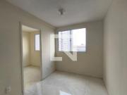 Apto, Ipiranga, 2 Quartos, 38 m2 São Paulo