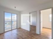 Apto, Ipiranga, 2 Quartos, 39 m2 São Paulo