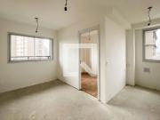 Apto, Ipiranga, 2 Quartos, 40 m2 São Paulo