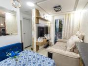 Apto, Ipiranga, 2 Quartos, 43 m2 São Paulo Apto, Ipiranga, 2 Quartos, 43 m2 São Paulo