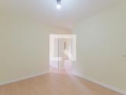 Apto, Ipiranga, 2 Quartos, 46 m2 São Paulo