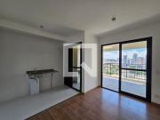 Apto, Ipiranga, 2 Quartos, 50 m2 São Paulo Apto, Ipiranga, 2 Quartos, 50 m2 São Paulo