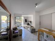 Apto, Ipiranga, 2 Quartos, 50 m2 São Paulo