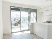 Apto, Ipiranga, 2 Quartos, 50 m2 São Paulo