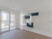 Apto, Ipiranga, 2 Quartos, 50 m2 São Paulo
