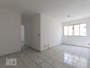 Apto, Ipiranga, 2 Quartos, 51 m2 São Paulo