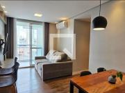 Apto, Ipiranga, 2 Quartos, 51 m2 São Paulo Apto, Ipiranga, 2 Quartos, 51 m2 São Paulo