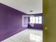 Apto, Ipiranga, 2 Quartos, 52 m2 São Paulo