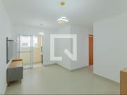 Apto, Ipiranga, 2 Quartos, 54 m2 São Paulo