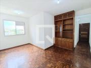 Apto, Ipiranga, 2 Quartos, 55 m2 Belo Horizonte