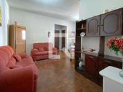 Apto, Ipiranga, 2 Quartos, 55 m2 Belo Horizonte