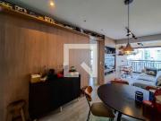 Apto, Ipiranga, 2 Quartos, 55 m2 São Paulo