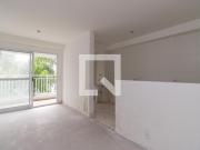 Apto, Ipiranga, 2 Quartos, 55 m2 São Paulo