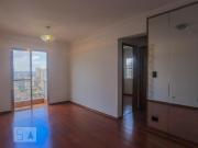 Apto, Ipiranga, 2 Quartos, 55 m2 São Paulo