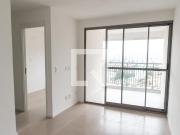 Apto, Ipiranga, 2 Quartos, 56 m2 São Paulo