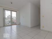 Apto, Ipiranga, 2 Quartos, 58 m2 São Paulo