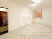 Apto, Ipiranga, 2 Quartos, 60 m2 São José