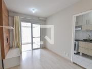 Apto, Ipiranga, 2 Quartos, 60 m2 São Paulo
