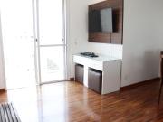 Apto, Ipiranga, 2 Quartos, 60 m2 São Paulo