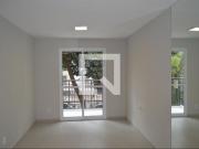 Apto, Ipiranga, 2 Quartos, 61 m2 São Paulo