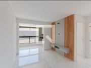 Apto, Ipiranga, 2 Quartos, 63 m2 São Paulo