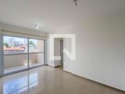 Apto, Ipiranga, 2 Quartos, 63 m2 São Paulo